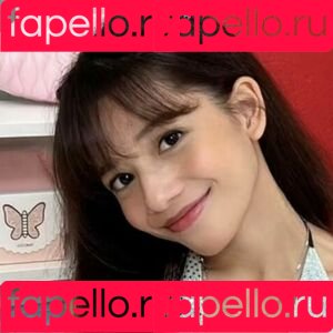 Eevee Enara Onlyfans Photo Gallery 