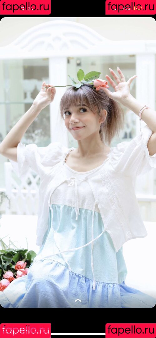 Eevee Enara Onlyfans Photo Gallery 