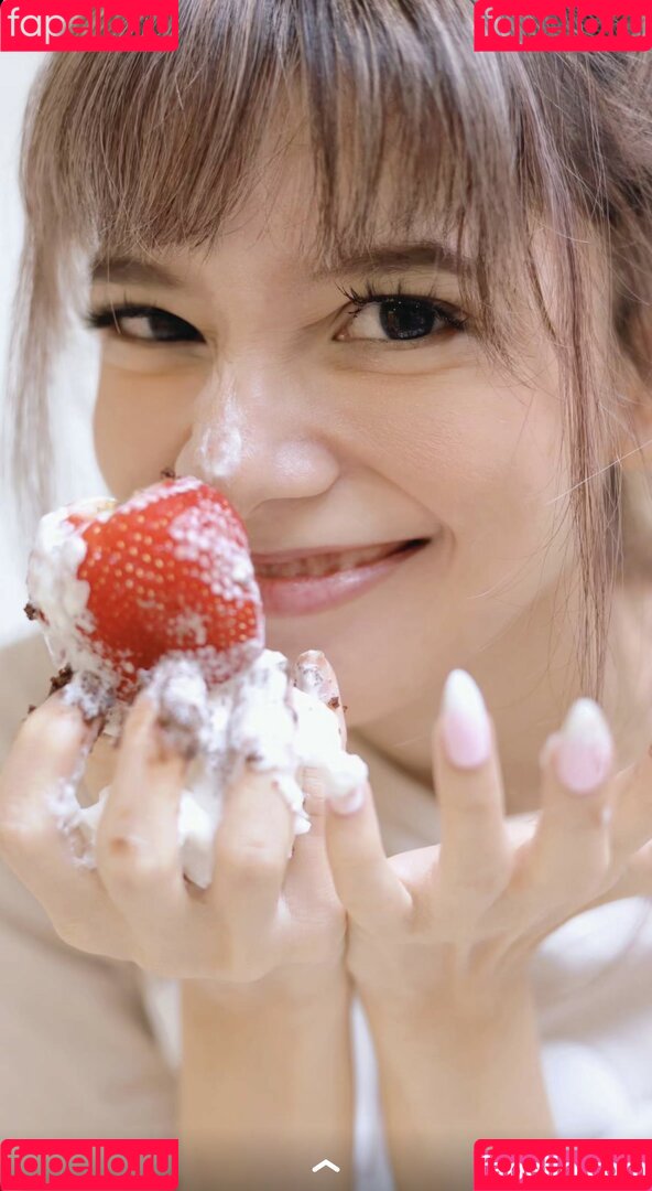 Eevee Enara Onlyfans Photo Gallery 