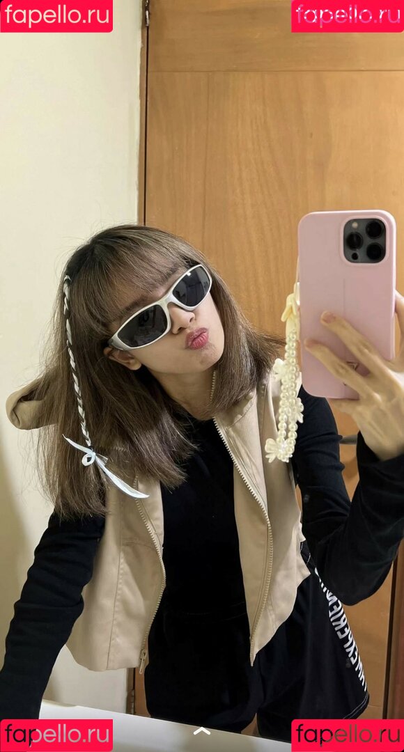 Eevee Enara Onlyfans Photo Gallery 