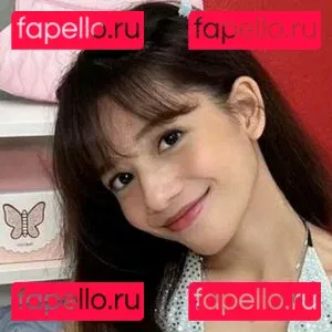 Eevee Enara Onlyfans Photo Gallery 