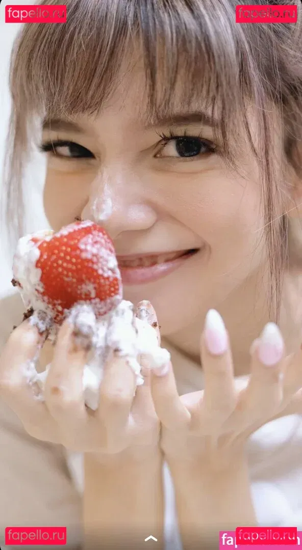 Eevee Enara Onlyfans Photo Gallery 