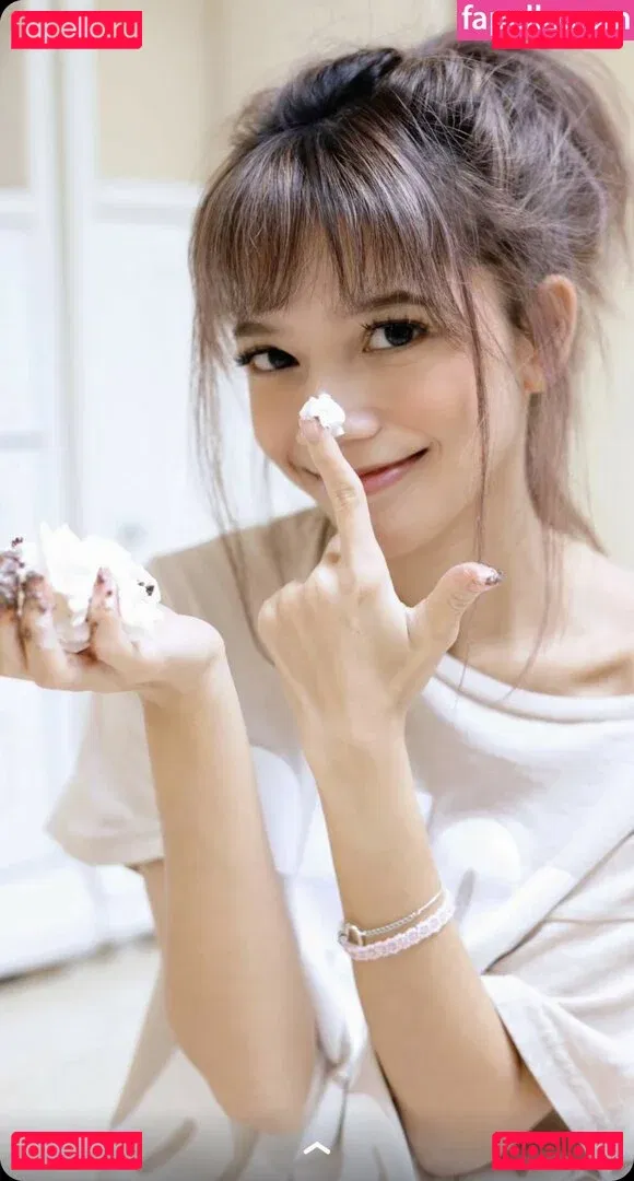 Eevee Enara Onlyfans Photo Gallery 