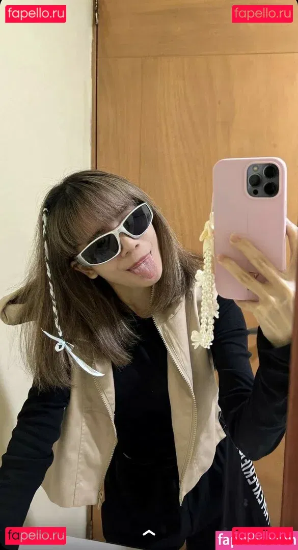 Eevee Enara Onlyfans Photo Gallery 