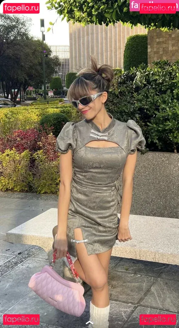 Eevee Enara Onlyfans Photo Gallery 