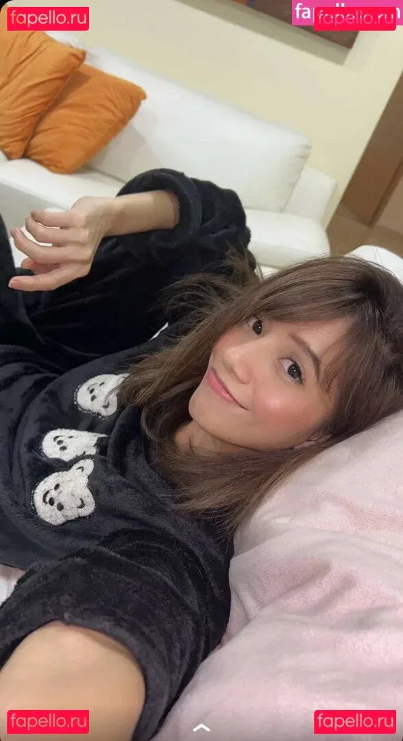 Eevee Enara Onlyfans Photo Gallery 