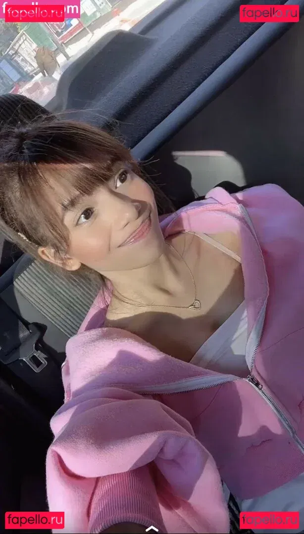 Eevee Enara Onlyfans Photo Gallery 