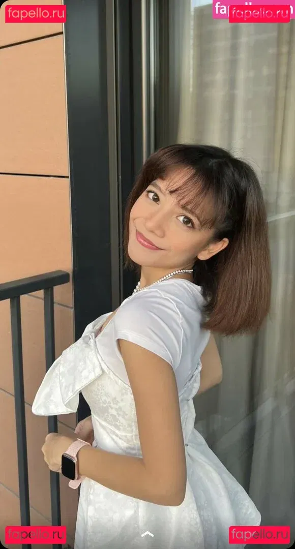 Eevee Enara Onlyfans Photo Gallery 