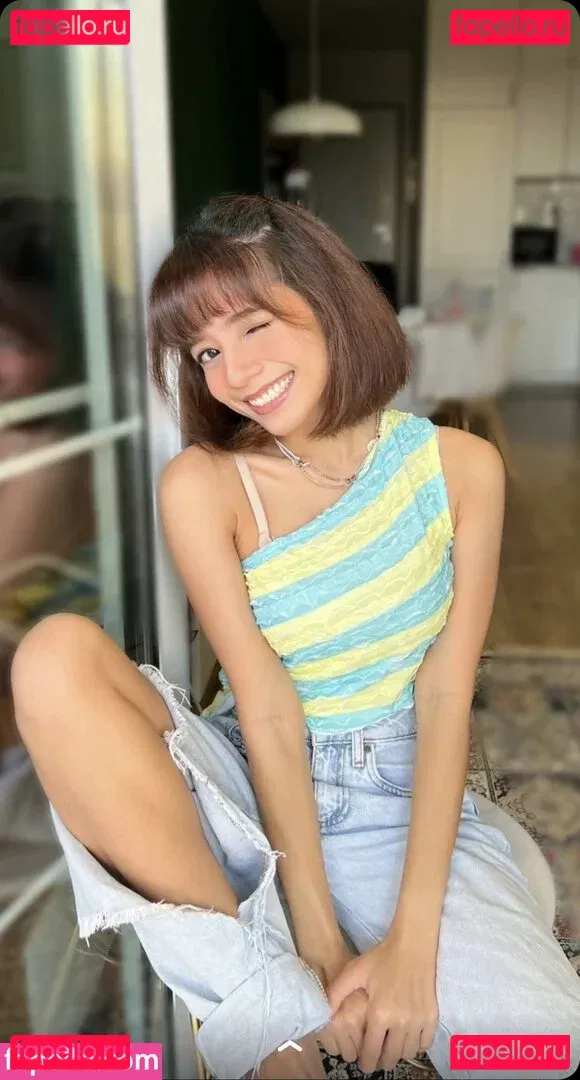 Eevee Enara Onlyfans Photo Gallery 