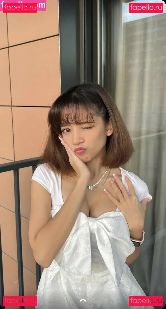 Eevee Enara Onlyfans Photo Gallery 