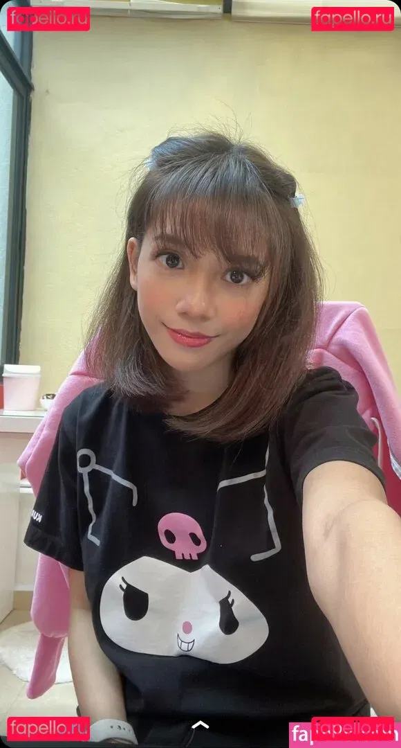 Eevee Enara Onlyfans Photo Gallery 