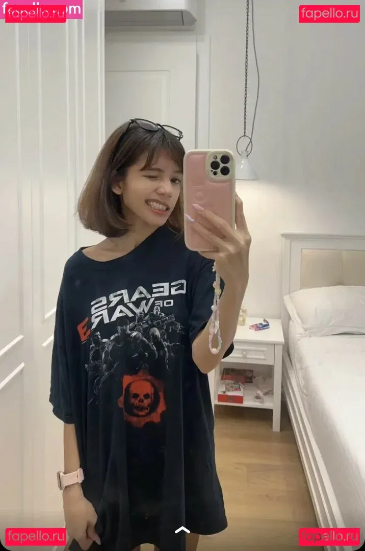 Eevee Enara Onlyfans Photo Gallery 