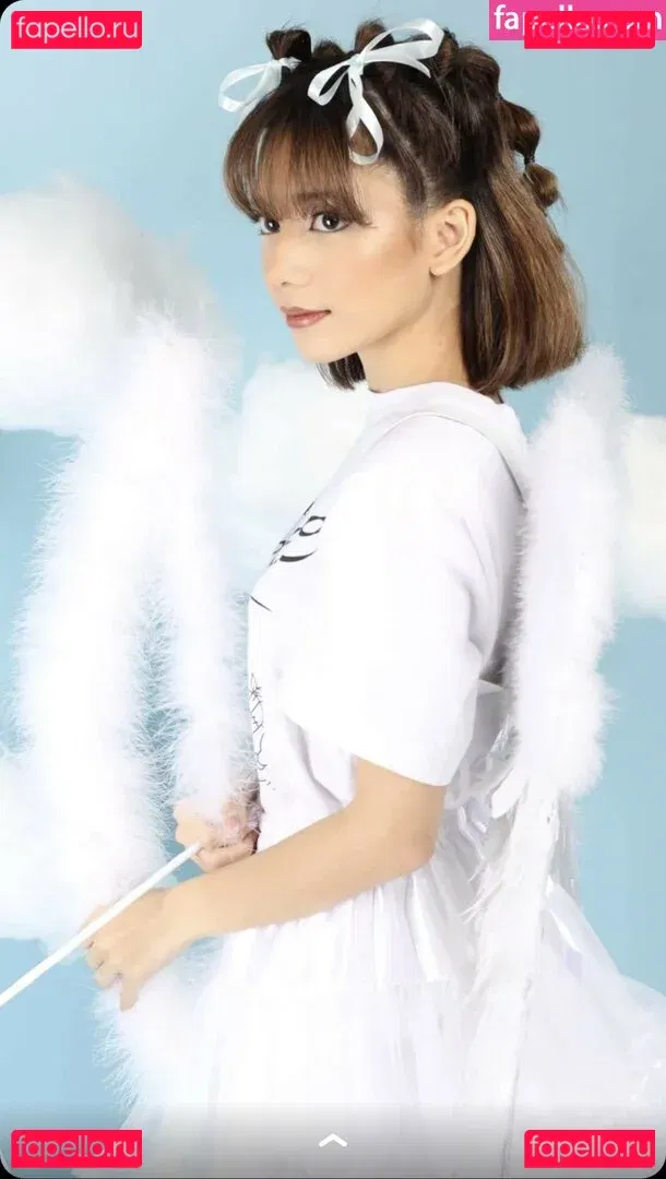 Eevee Enara Onlyfans Photo Gallery 