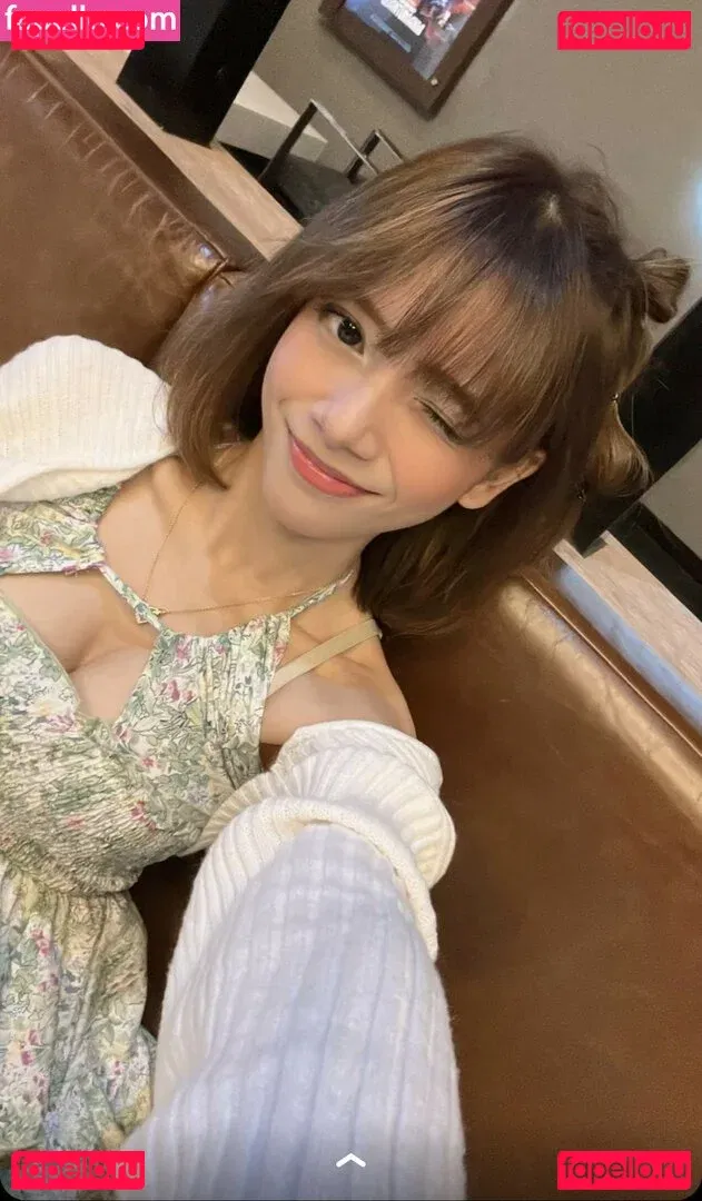 Eevee Enara Onlyfans Photo Gallery 