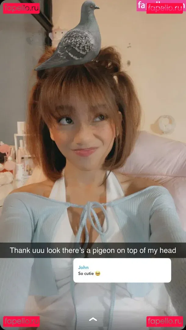 Eevee Enara Onlyfans Photo Gallery 