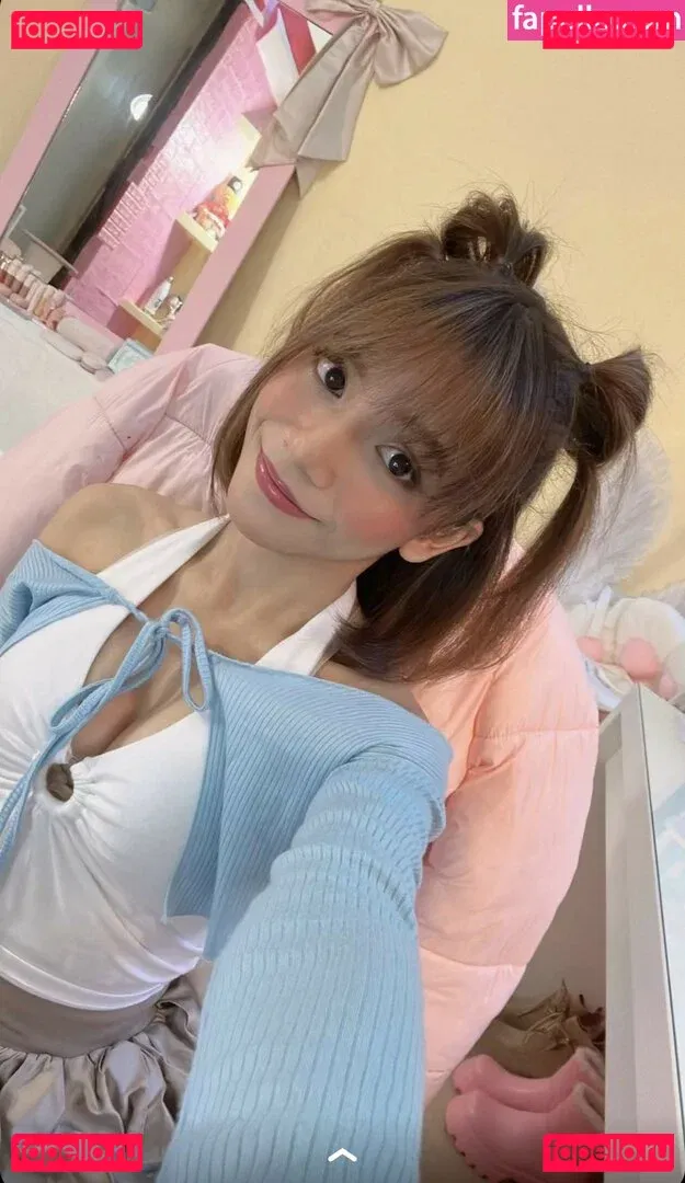 Eevee Enara Onlyfans Photo Gallery 