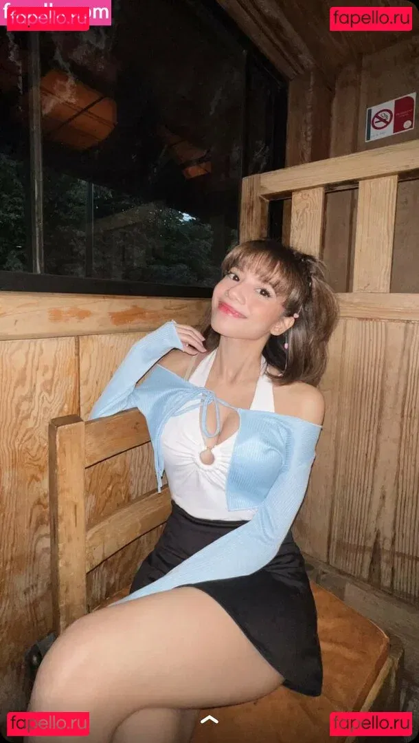 Eevee Enara Onlyfans Photo Gallery 