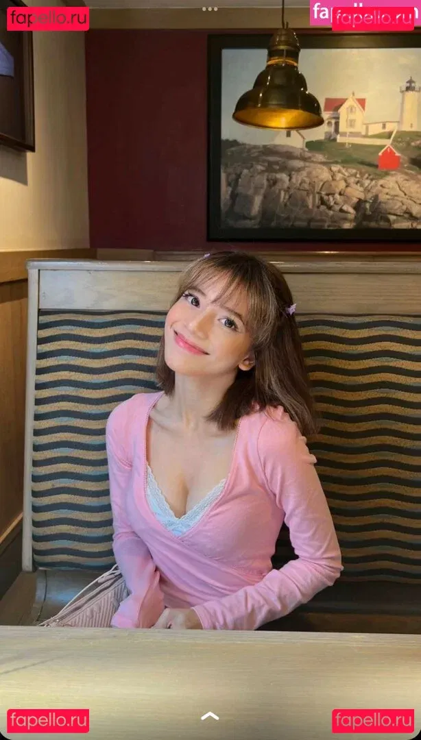 Eevee Enara Onlyfans Photo Gallery 