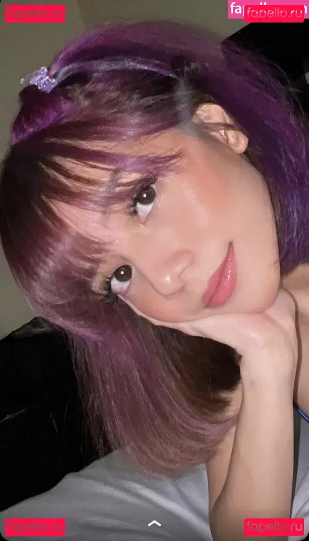 Eevee Enara Onlyfans Photo Gallery 