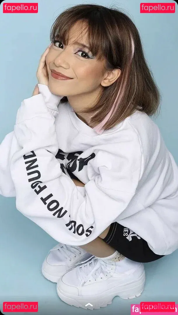 Eevee Enara Onlyfans Photo Gallery 