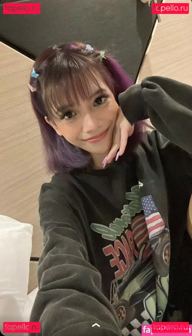 Eevee Enara Onlyfans Photo Gallery 