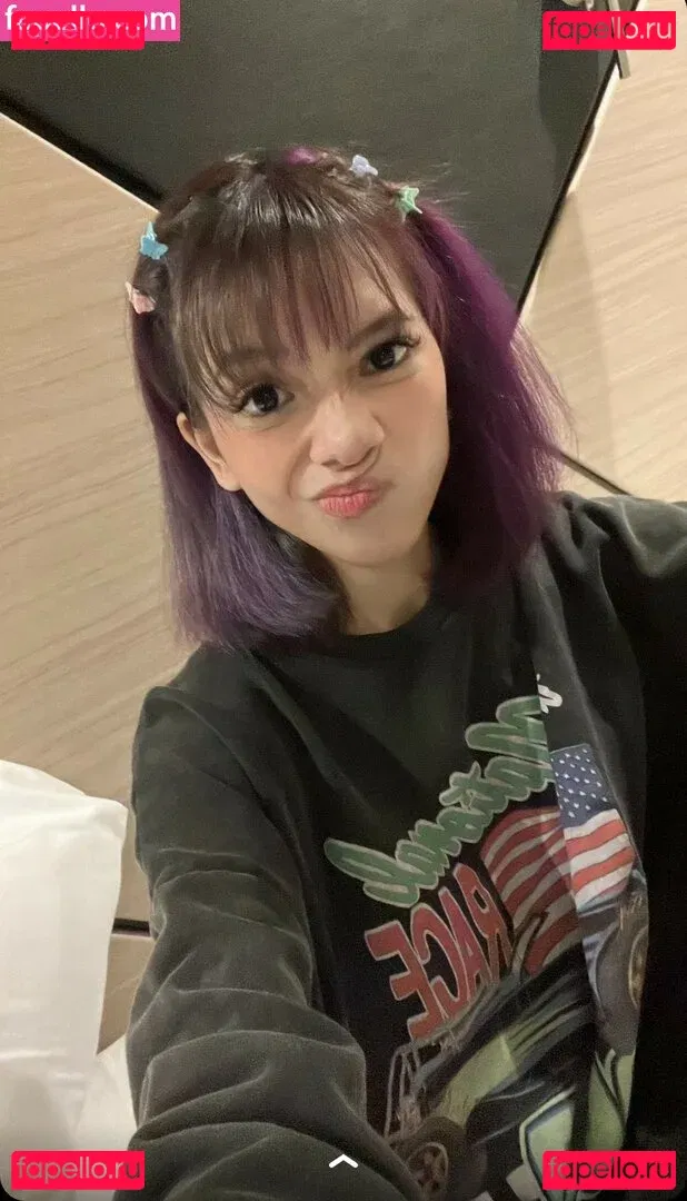 Eevee Enara Onlyfans Photo Gallery 