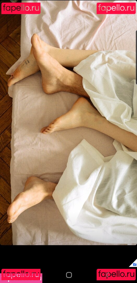 Xenaex / xenaexx Onlyfans Photo Gallery 