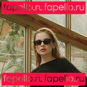 Xenaex / xenaexx Onlyfans Photo Gallery 