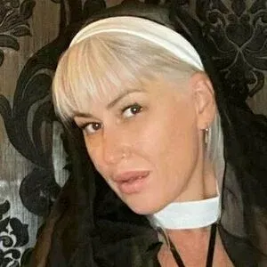 Sexting Grandma Onlyfans Photo Gallery 