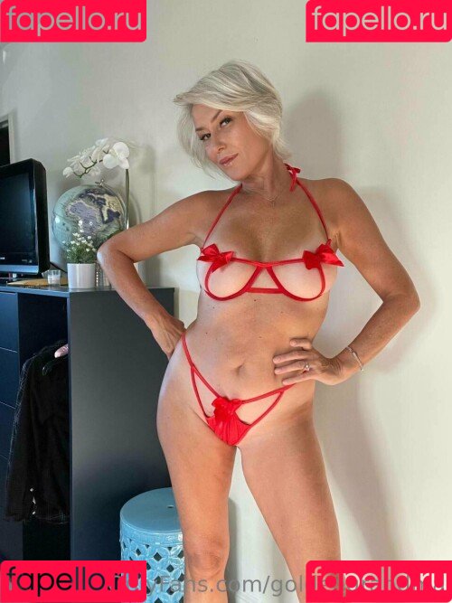 Sexting Grandma Onlyfans Photo Gallery 