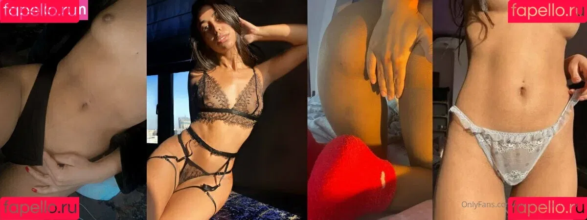 notyourbutmaybe Onlyfans Photo Gallery 