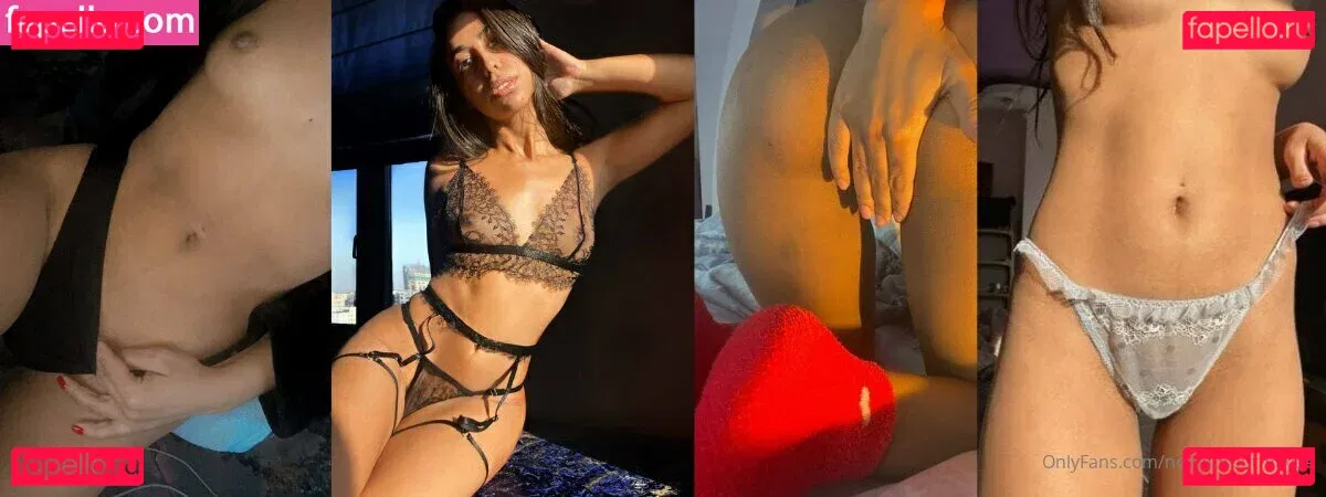 notyourbutmaybe Onlyfans Photo Gallery 