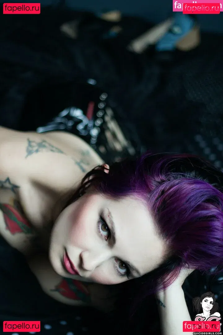 Fernanda Mercury Onlyfans Photo Gallery 