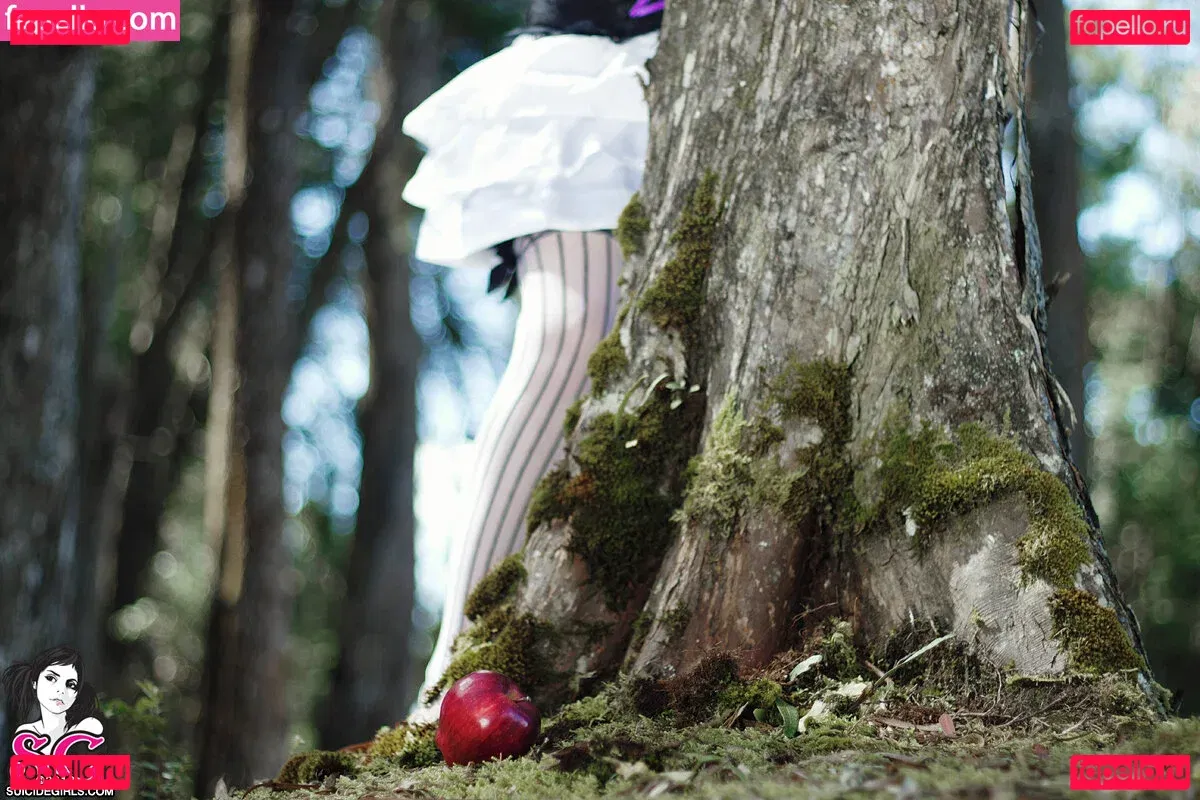 Fernanda Mercury Onlyfans Photo Gallery 