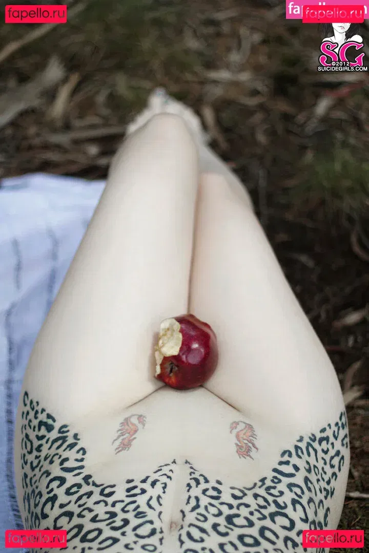 Fernanda Mercury Onlyfans Photo Gallery 