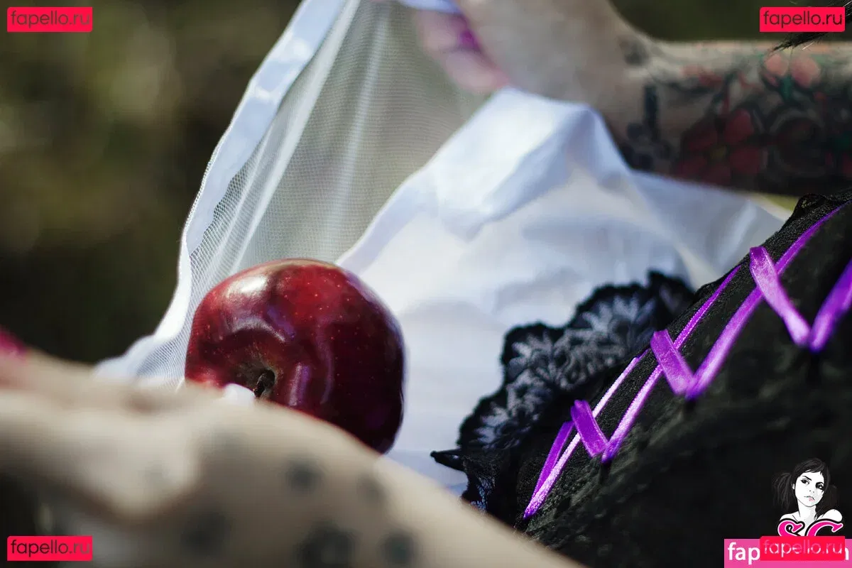 Fernanda Mercury Onlyfans Photo Gallery 