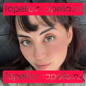 Prunette Onlyfans Photo Gallery 