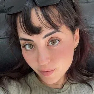 Prunette Onlyfans Photo Gallery 