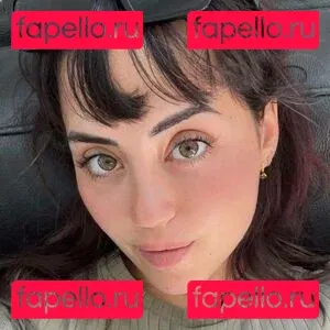 Prunette Onlyfans Photo Gallery 