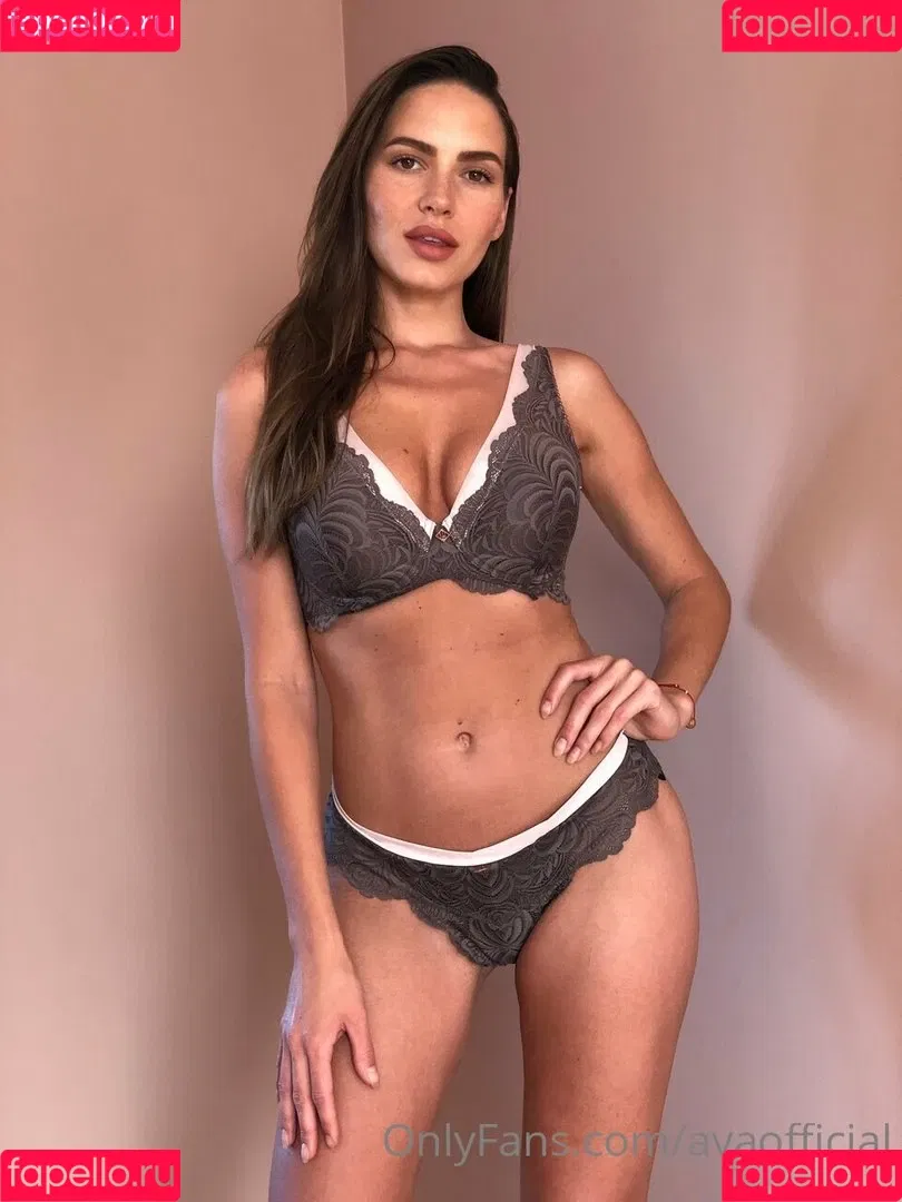 Sabine Jemeljanova Onlyfans Photo Gallery 