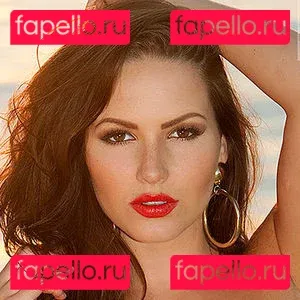 Sabine Jemeljanova Onlyfans Photo Gallery 