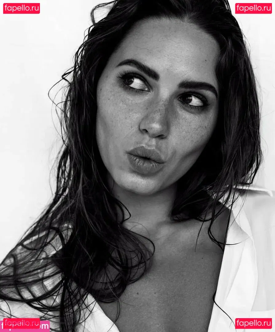 Sabine Jemeljanova Onlyfans Photo Gallery 