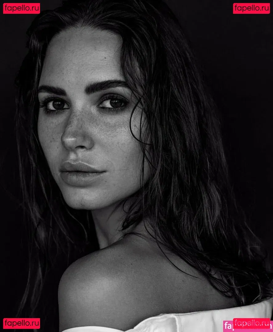 Sabine Jemeljanova Onlyfans Photo Gallery 