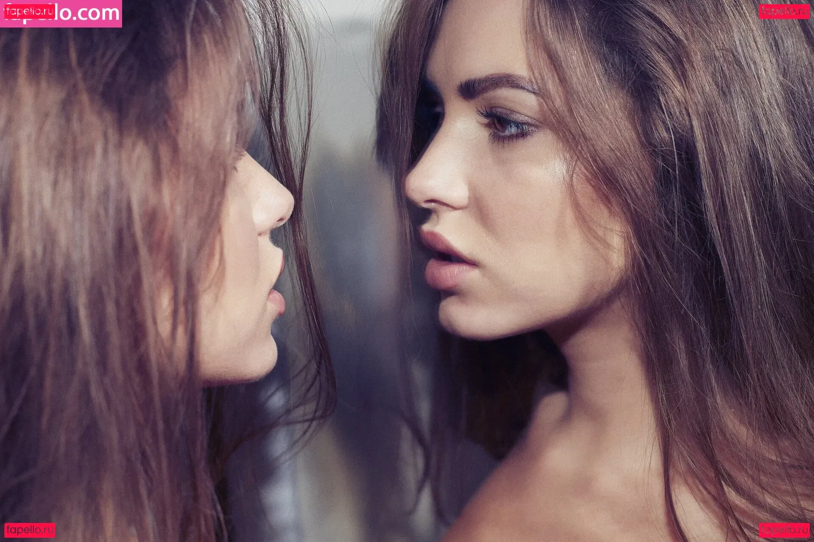 Sabine Jemeljanova Onlyfans Photo Gallery 