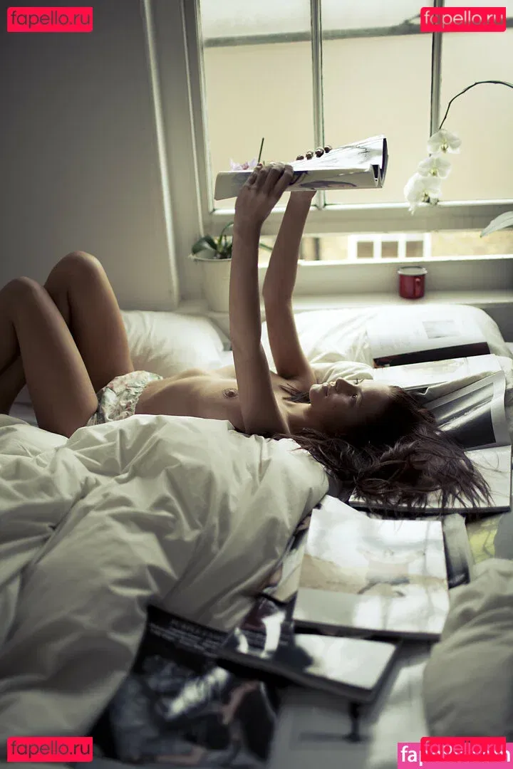 Sabine Jemeljanova Onlyfans Photo Gallery 