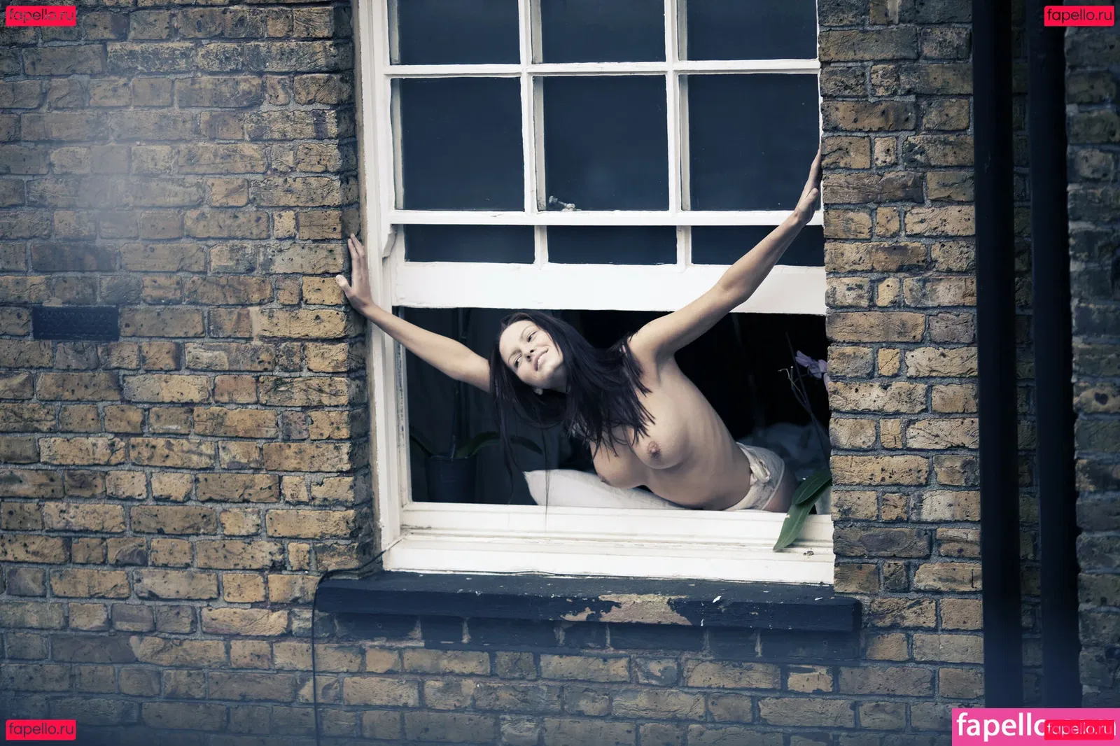 Sabine Jemeljanova Onlyfans Photo Gallery 