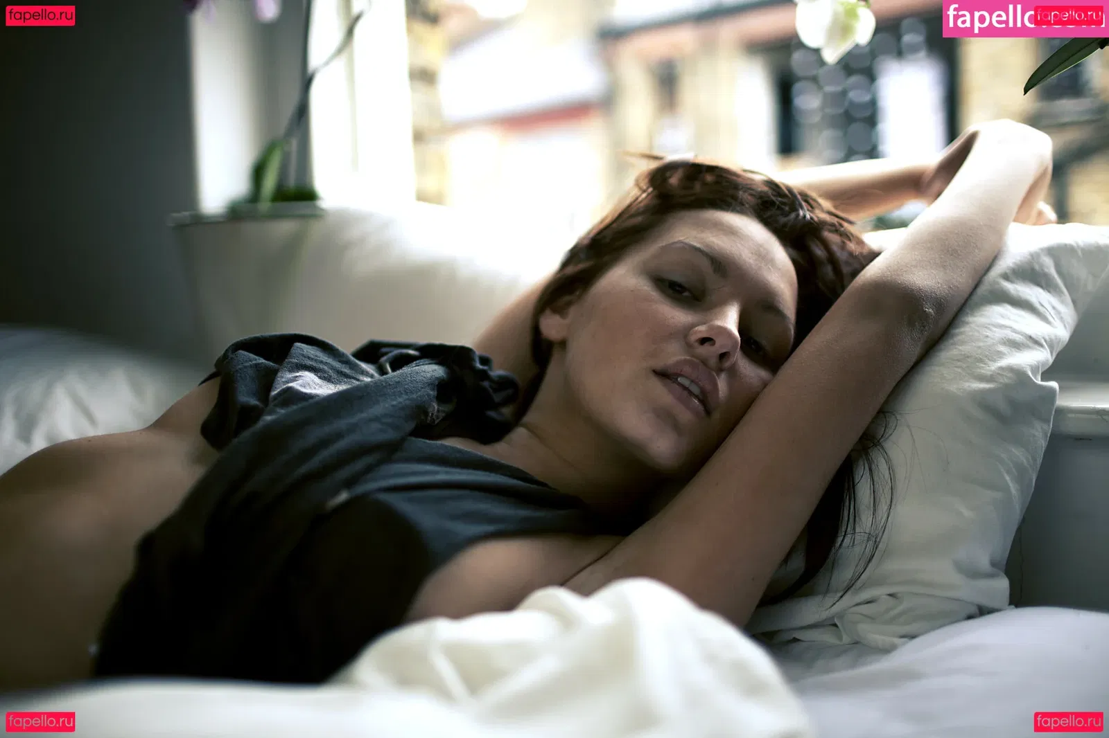 Sabine Jemeljanova Onlyfans Photo Gallery 