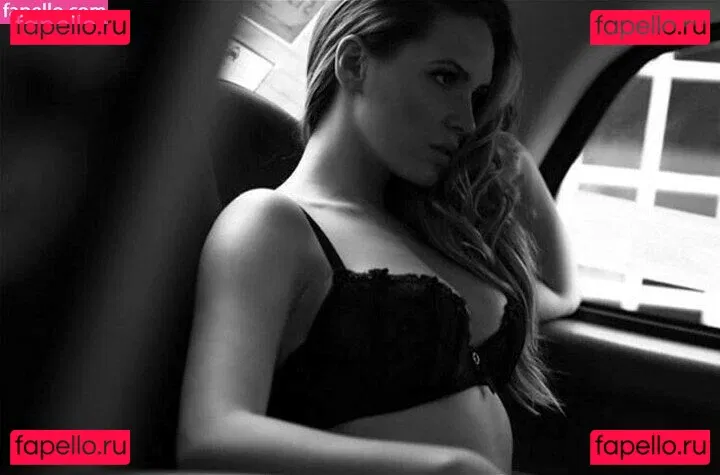 Sabine Jemeljanova Onlyfans Photo Gallery 