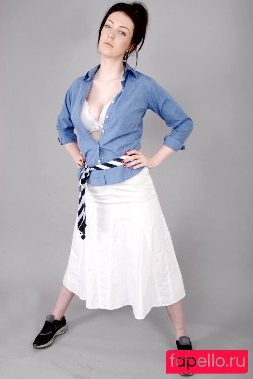 Alice Brookes Onlyfans Photo Gallery 