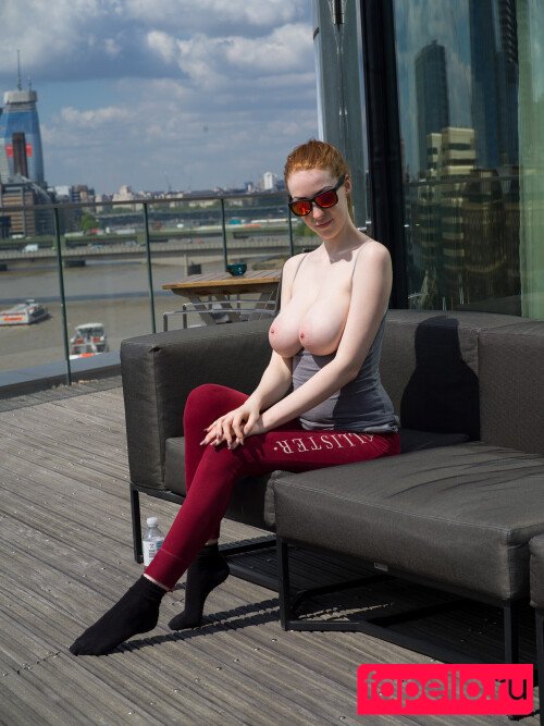 Alice Brookes Onlyfans Photo Gallery 